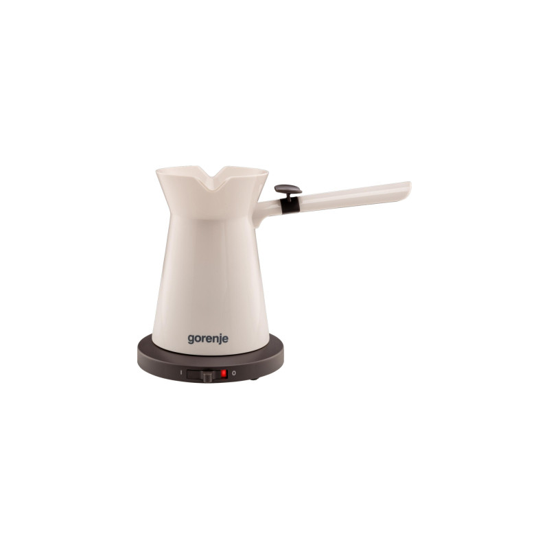 Електрична турка Gorenje TCM350W