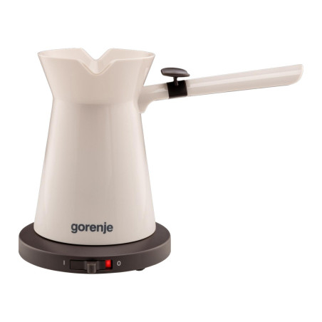 Електрична турка Gorenje TCM350W