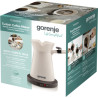 Електрична турка Gorenje TCM350W