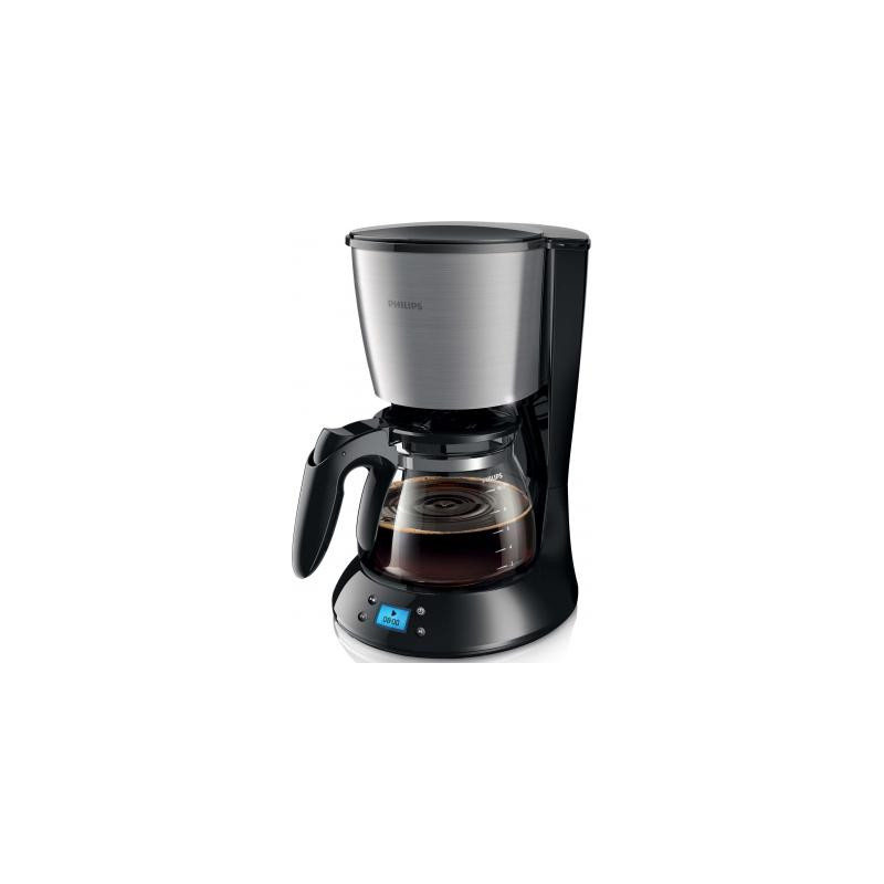 Крапельна кавоварка Philips HD 7459/20 (HD7459/20)