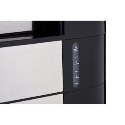 Крапельна кавоварка Ardesto YCM-D1200