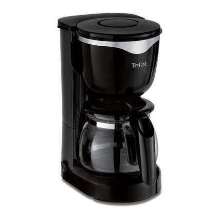 Крапельна кавоварка Tefal CM340811