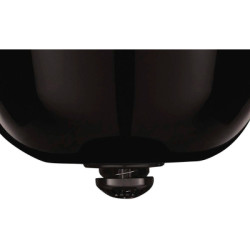 Крапельна кавоварка Tefal CM340811