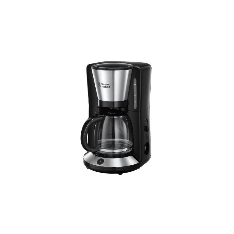 Крапельна кавоварка Russell Hobbs 24010-56
