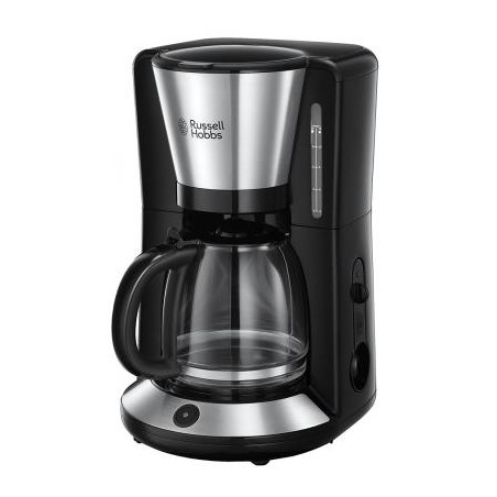 Крапельна кавоварка Russell Hobbs 24010-56