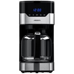 Крапельна кавоварка Ardesto FCM-D3100