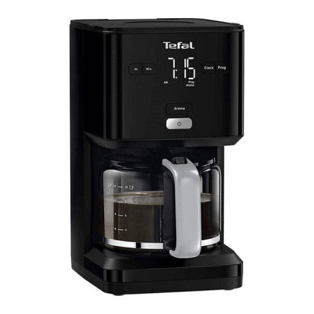 Крапельна кавоварка Tefal Smartlight CM600810 (CM600810)
