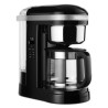 Крапельна кавоварка KitchenAid 5KCM1209EOB