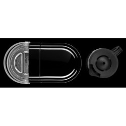 Крапельна кавоварка KitchenAid 5KCM1209EOB