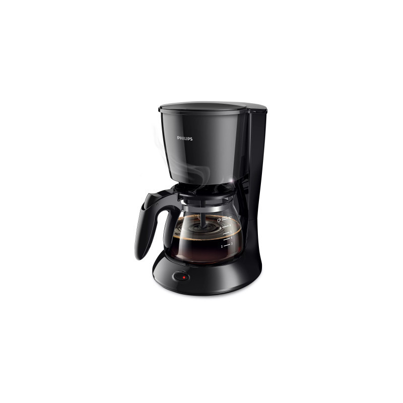 Крапельна кавоварка Philips HD7432/20