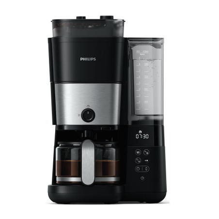 Крапельна кавоварка Philips HD7900/50