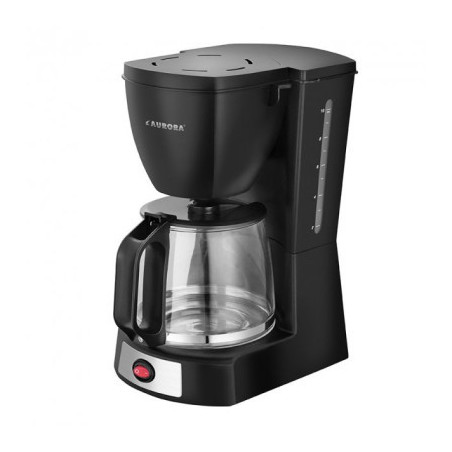 Крапельна кавоварка Aurora AU3143