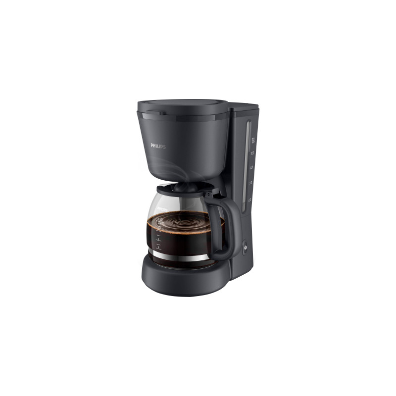 Крапельна кавоварка Philips HD7430/90