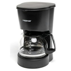 Крапельна кавоварка Hölmer HCD-012