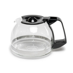 Крапельна кавоварка Hölmer HCD-012