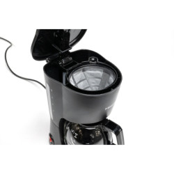 Крапельна кавоварка Hölmer HCD-012