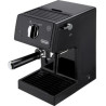 Ріжкова кавоварка еспресо DeLonghi ECP31.21