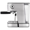 Ріжкова кавоварка еспресо Rotex RCM750-S