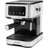 Ріжкова кавоварка еспресо Gorenje ESCM15CD