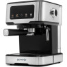 Ріжкова кавоварка еспресо Gorenje ESCM15CD