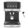 Ріжкова кавоварка еспресо Ardesto YCM-E1700