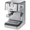 Ріжкова кавоварка еспресо DeLonghi EM 450 M