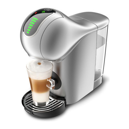 Капсульна кавоварка Krups KP440E10