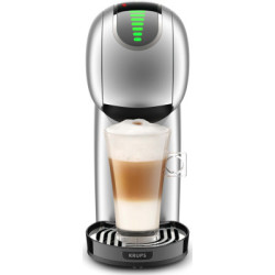 Капсульна кавоварка Krups KP440E10