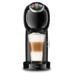 Капсульна кавоварка Krups KP340810
