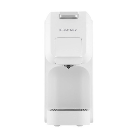 Капсульна кавоварка Catler ES702PORTOW