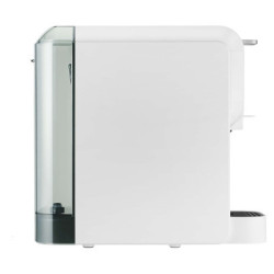 Капсульна кавоварка Catler ES702PORTOW