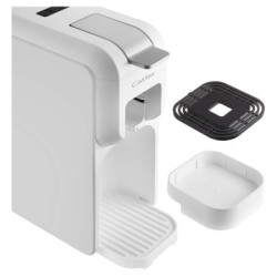 Капсульна кавоварка Catler ES702PORTOW