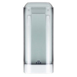 Капсульна кавоварка Catler ES702PORTOW