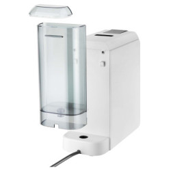 Капсульна кавоварка Catler ES702PORTOW