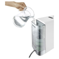 Капсульна кавоварка Catler ES702PORTOW