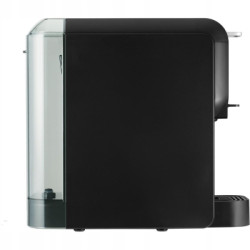 Капсульна кавоварка Catler ES721PORTOB