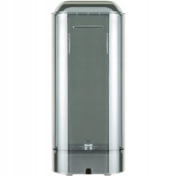 Капсульна кавоварка Catler ES721PORTOB