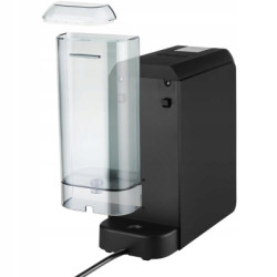 Капсульна кавоварка Catler ES721PORTOB