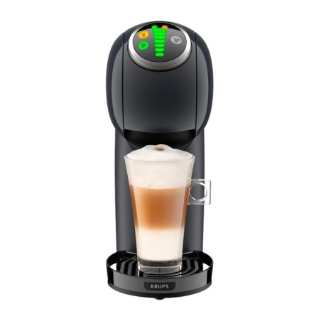 Капсульна кавоварка Krups KP340B10