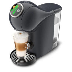 Капсульна кавоварка Krups KP340B10