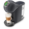 Капсульна кавоварка Krups KP340B10
