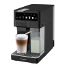 Капсульна кавоварка Catler ES751BRENZO