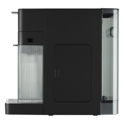 Капсульна кавоварка Catler ES751BRENZO