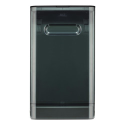 Капсульна кавоварка Catler ES751BRENZO