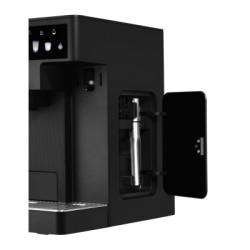 Капсульна кавоварка Catler ES751BRENZO