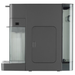 Капсульна кавоварка Catler Renzo ES 750 G (ES750GRENZO)