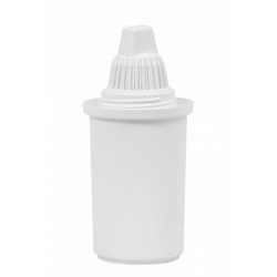 Картридж для фільтра глечика Ecosoft К-т Картриджів для глечиків універсальний (3+1 ш (CRVKAB4ECO)