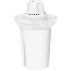 Картридж для фільтра глечика Ecosoft Картридж для глечиків універсальний (4820056801439)