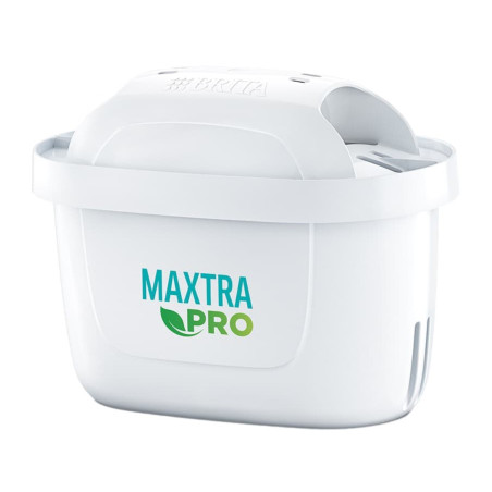Картридж для фільтра глечика Brita MXPro 3+1шт (1051759)
