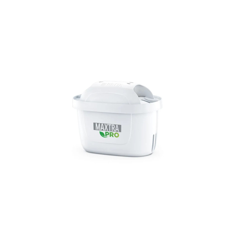 Картридж для фільтра глечика Brita MXPro Limescale для жорсткої води (1051765)